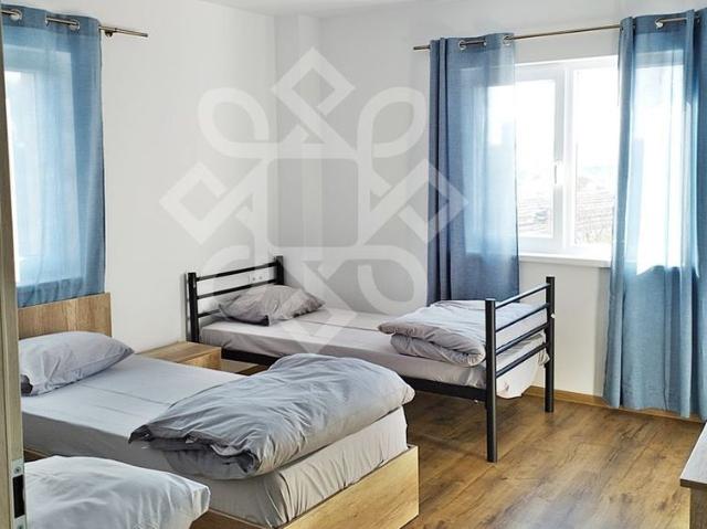 Apartament închirieri în Vetis, Satu Mare