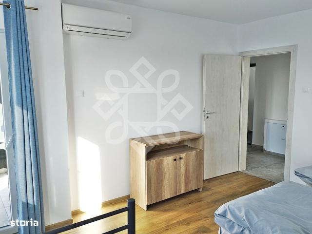 Apartament închirieri