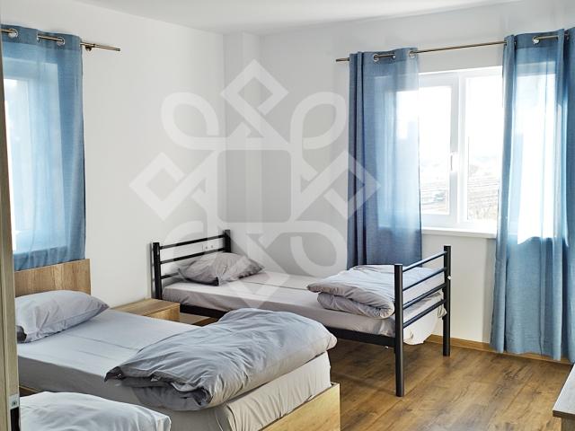 Apartament închirieri în Oradea, Bihor