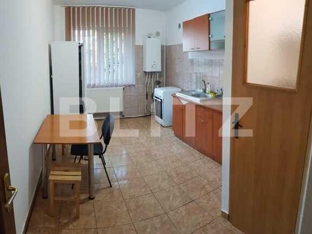 Garsonieră închirieri în Cluj-napoca, Cluj