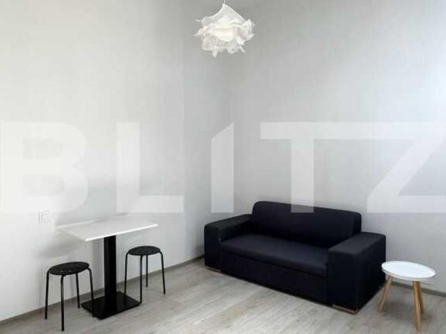 Apartament închirieri în Centru, Cluj-Napoca