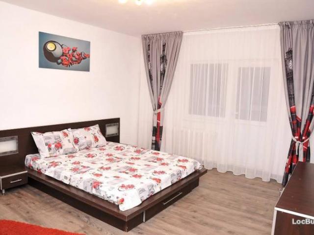 Apartament vânzări în Galati, Galați