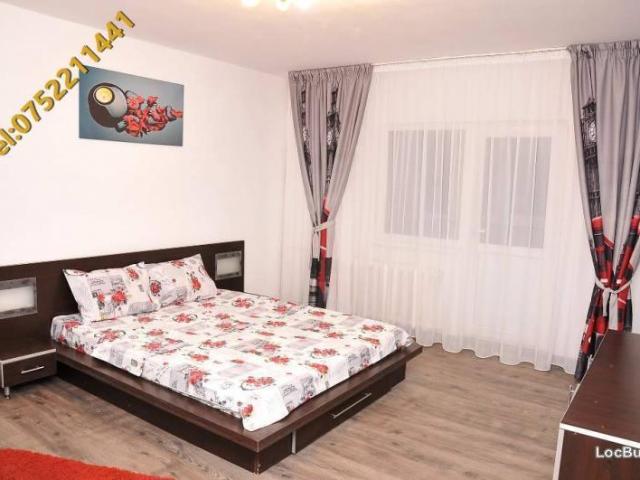 Apartament vânzări în Galati, Galați