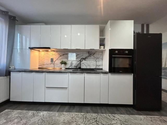 Apartament închirieri în Cluj-napoca, Cluj