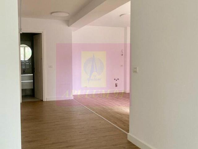 Apartament închirieri în Cartierul Armenesc, București