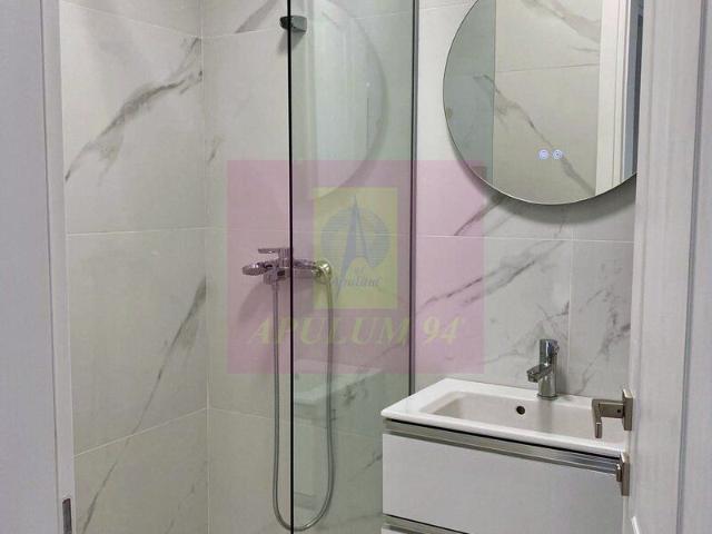 Apartament închirieri în Cartierul Armenesc, București