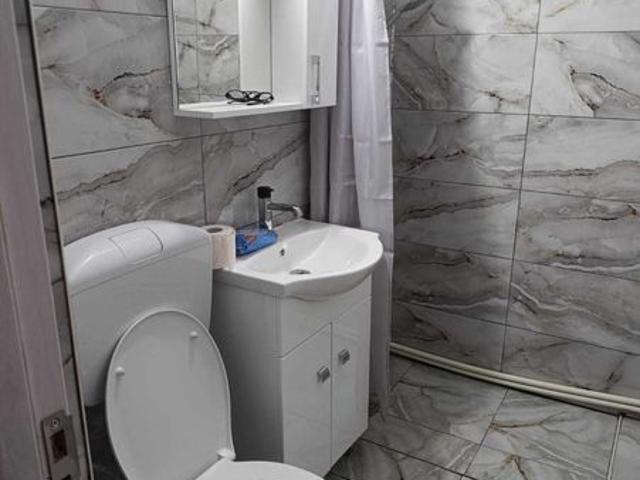 Apartament vânzări
