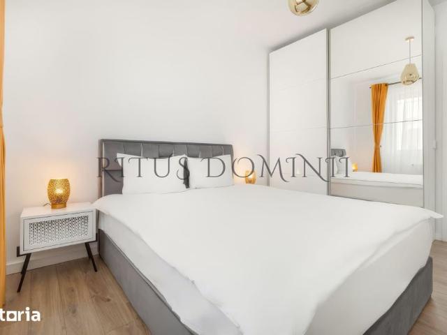 Apartament închirieri în Oradea, Bihor