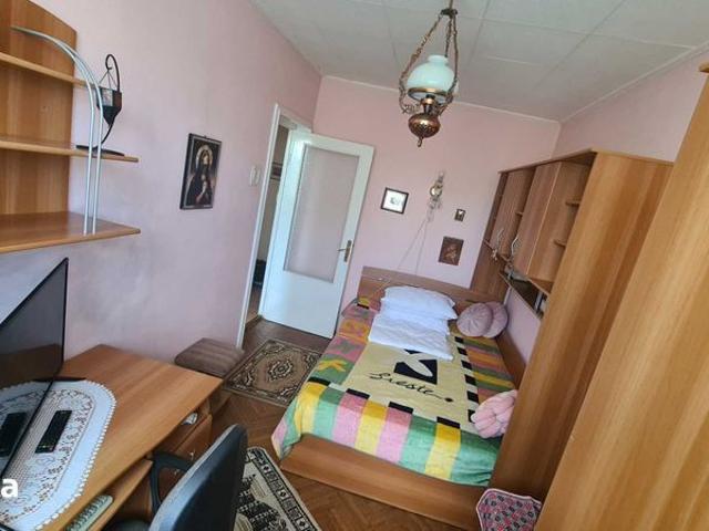 Apartament închirieri în Mazepa 1, Galați