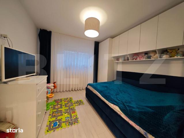 Apartament vânzări