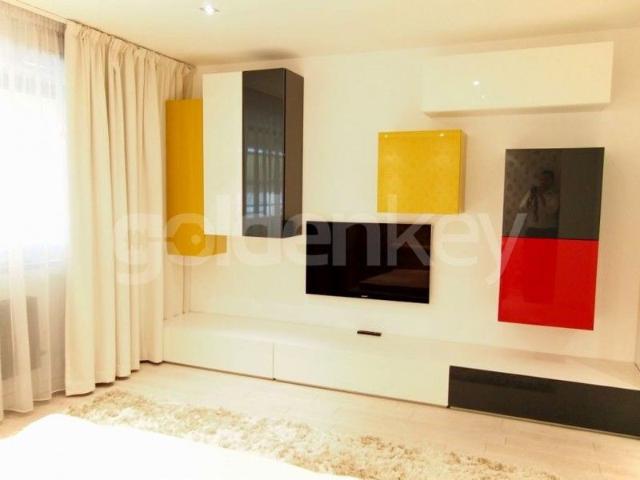 Apartament închirieri în București