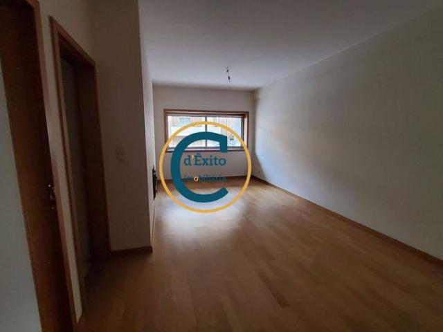 Apartamento alugar em Selho São Lourenço e Gominhães, Guimarães