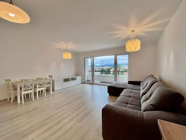 Apartament închirieri în Brasov, Brașov