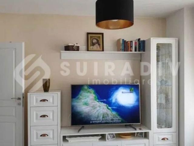 Apartament închirieri în Cluj-napoca, Cluj