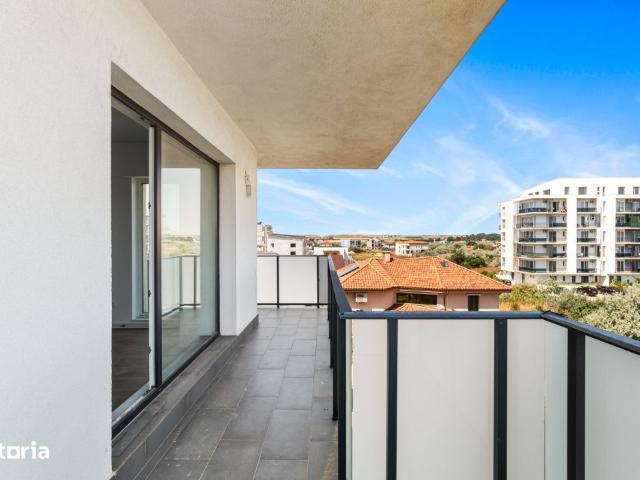 Apartament vânzări în Mamaia-sat, Constanța