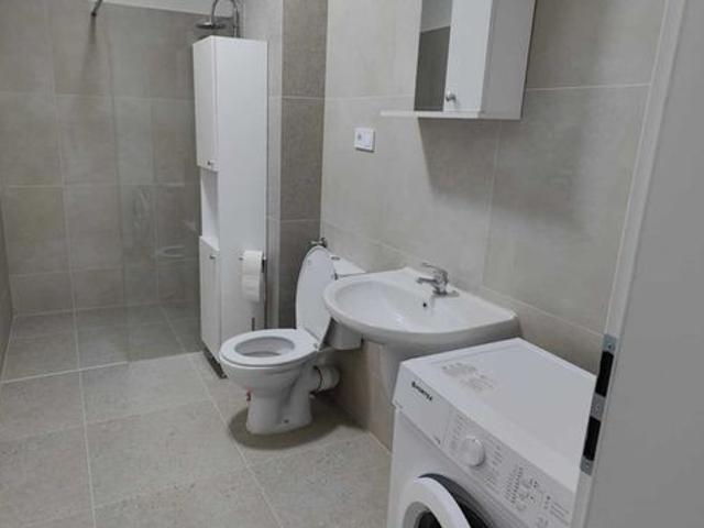 Apartament închirieri în Apahida, Cluj