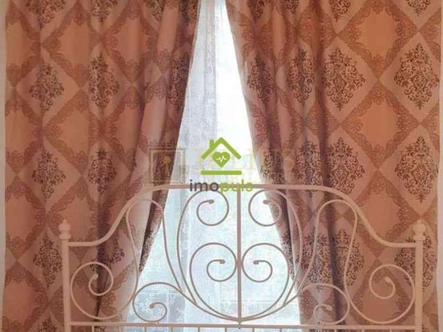Apartament închirieri în Timisoara, Timiș