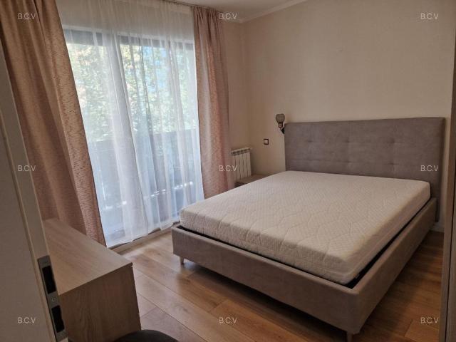 Apartament închirieri în Cluj-napoca, Cluj