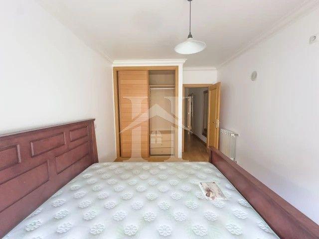 Apartamento alugar em Cascais, Lisboa
