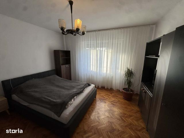 Apartament vânzări în Satu Mare