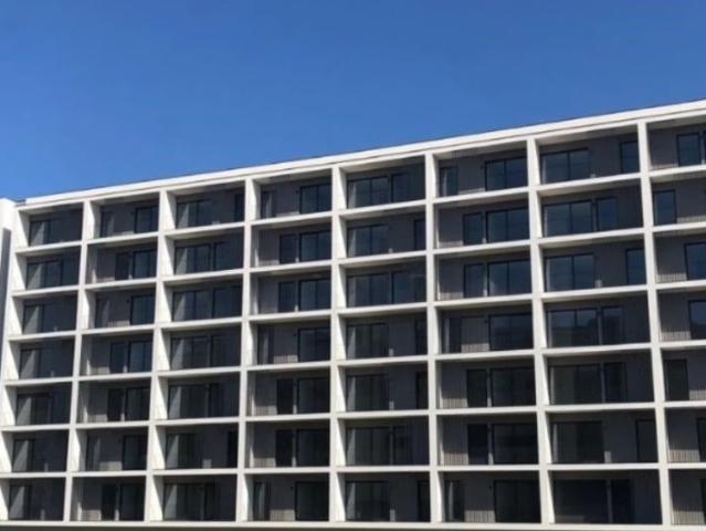 Apartamento alugar em Porto