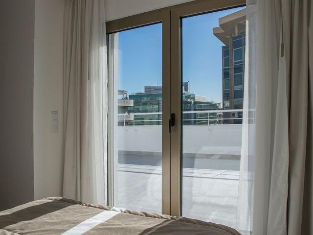 Apartamento alugar em Avenidas Novas, Lisboa