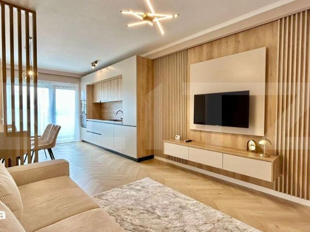 Apartament închirieri în Oradea, Bihor