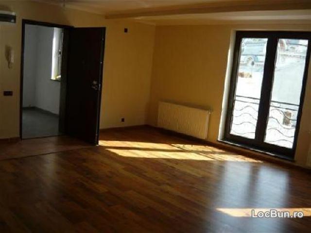 Apartament vânzări în București