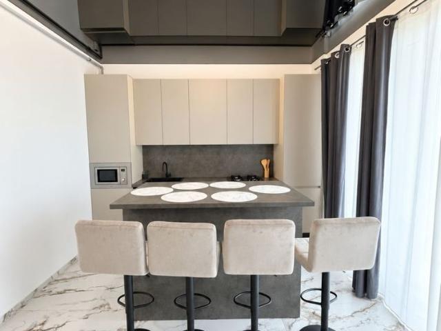 Apartament închirieri în Năvodari, Constanța