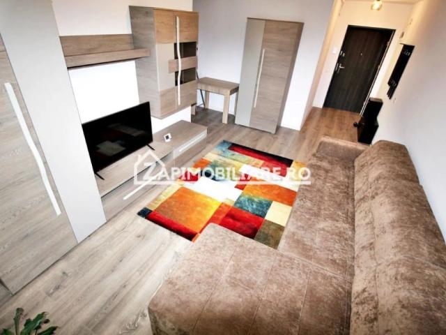 Apartament închirieri în Mureseni, Mureș