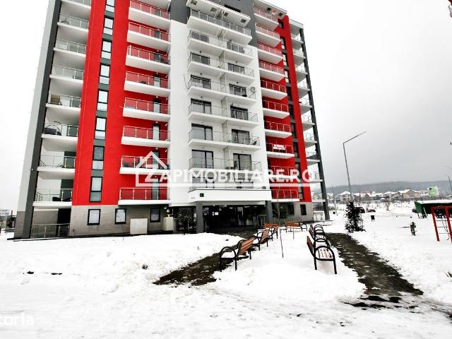 Apartament închirieri