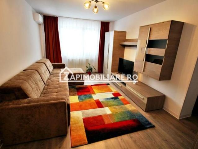 Apartament închirieri în Budai Nagy Antal, Târgu Mureș