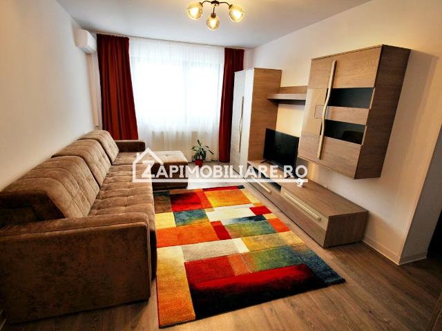 Apartament închirieri în Mureseni, Mureș
