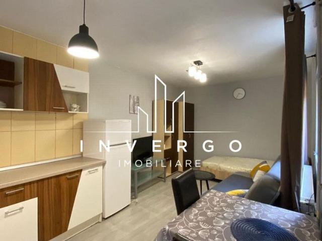 Apartament închirieri în Cluj-napoca, Cluj