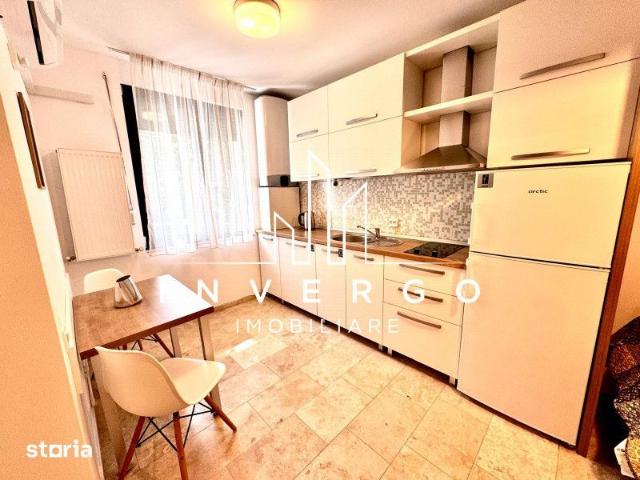 Apartament închirieri în Zorilor, Cluj-Napoca