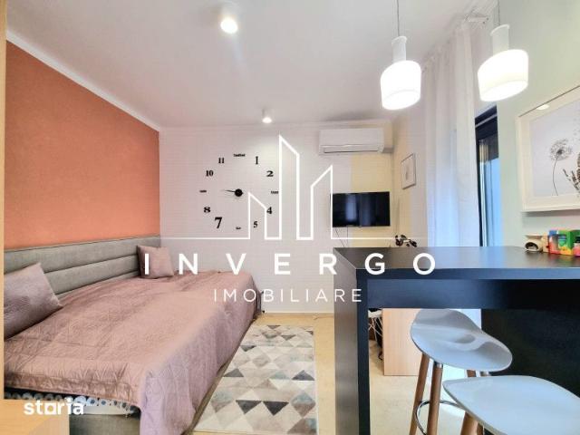 Apartament închirieri în Cluj-napoca, Cluj