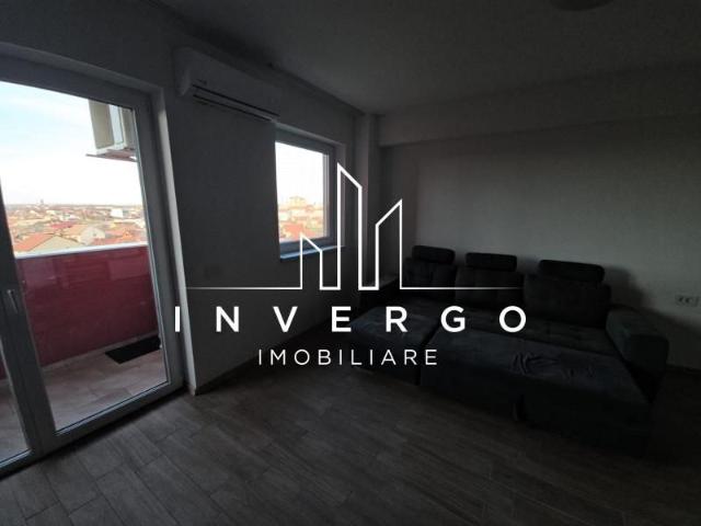 Apartament închirieri în Oradea, Bihor