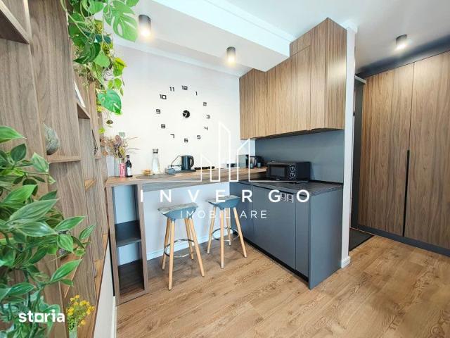 Apartament închirieri în Zorilor, Cluj-Napoca