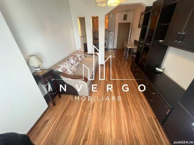 Apartament închirieri în Oradea, Bihor