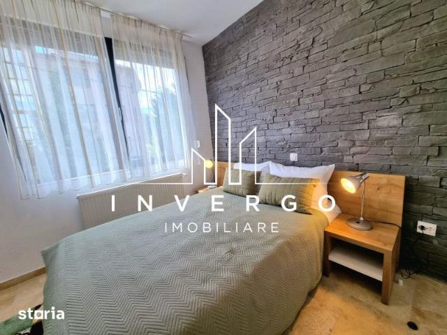 Apartament închirieri în Centru, Cluj-Napoca