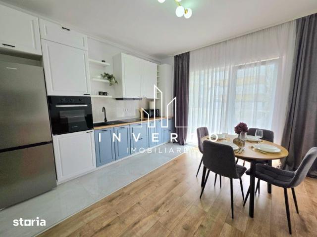 Apartament închirieri în Cluj