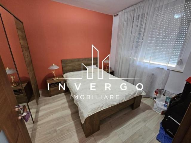 Apartament închirieri în Oradea, Bihor