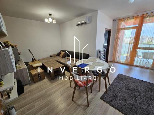 Apartament închirieri în Oradea, Bihor