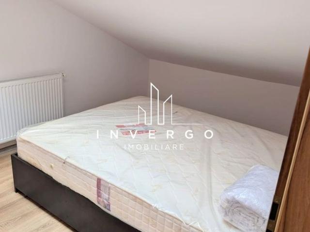 Apartament închirieri în Cluj-napoca, Cluj