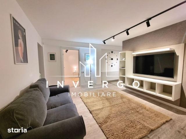 Apartament închirieri în Cluj-napoca, Cluj