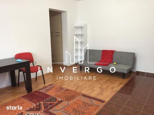 Apartament închirieri în Cluj-napoca, Cluj