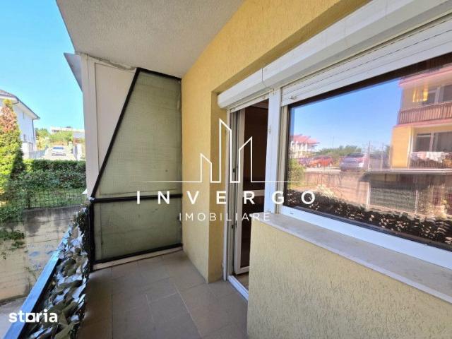 Apartament închirieri în Mănăștur, Cluj-Napoca
