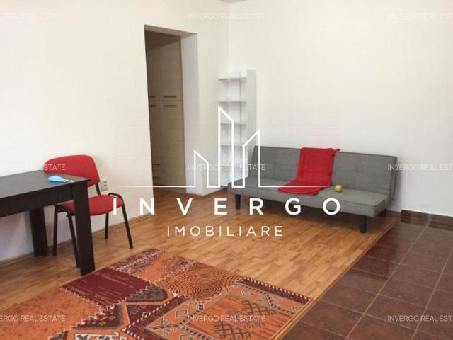 Apartament închirieri în Cluj-napoca, Cluj