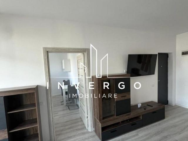 Apartament închirieri în Oradea, Bihor