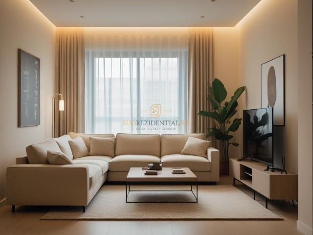 Apartament vânzări
